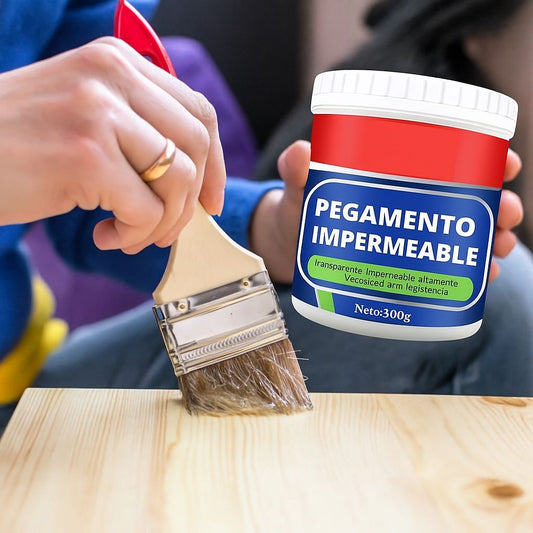 IMPERMEABILIZANTE